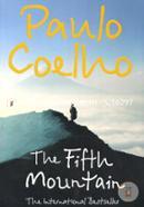 The Fifth Mountain image