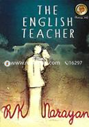 The English Teacher image