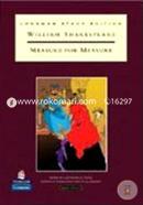 Measure for Measure image