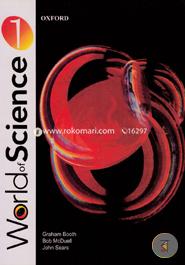 World Of Science 1 image