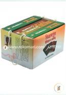 বিক্রমপুর ইতিহাস ও ব্যক্তিত্ব ১ম - ৪র্থ খণ্ড image