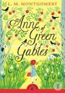 Anne of Green Gables image