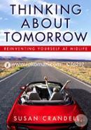Thinking About Tomorrow image