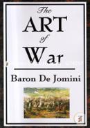 Moddoratar Cya image