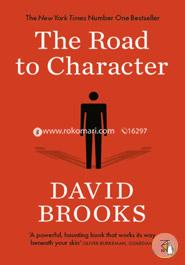 The Road to Character image