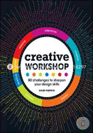 Creative Workshop image