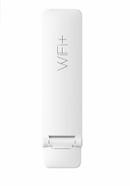 MI WiFi Amplifier 2 image