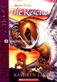 The Rescue image
