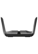 Nighthawk AX8 by 8-stream WiFi Router (RAX80) - AX6000 