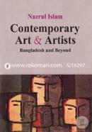 Contemporary Art image
