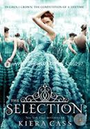 The Selection image