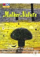 Mother Nature image