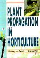 Plant Propagation in Horticulture image