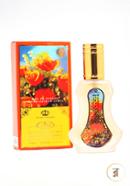 BAKHOUR PERFUME - Al-Rehab Spray For Men and Women -35 ML image
