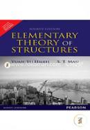 Elementary Theory of Structures image