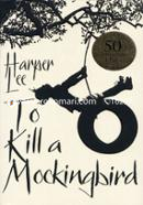 To kill a Mocking Bird image