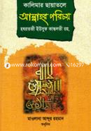 Kalimar Chayatole Allahor Porichoy image