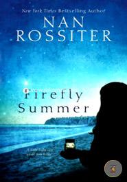 Firefly Summer image