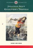Gulliver's Travels image