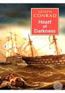 The Heart of Darkness image
