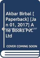 Akbar Birbal image