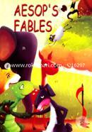 Eshops Fables image