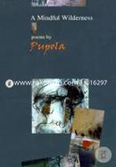 A Mindful Wilderness image