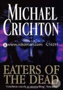 Eaters Of The Dead