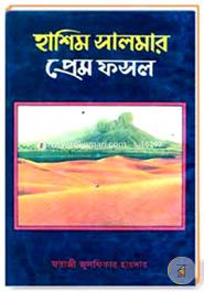 Seks va porno jinsiy aloqa va porno Xitoy porno yashirin kamera