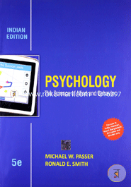 Psychology image