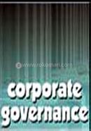 Corporate Governance image