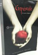 Crepusculo image