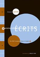 Écrits image