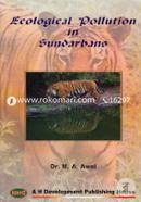Ecological Pollution in Sundarbans image