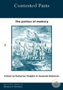 Contested Pasts: The Politics of Memory image