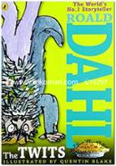 The Twits image
