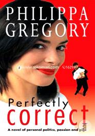 Perfectly Correct image