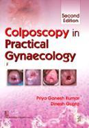Colposcopy in Practical Gynecology image