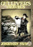 Gulliver's Travels image
