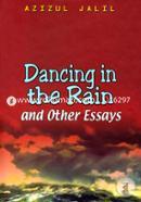 Dancing in the Rain and Other Essays image
