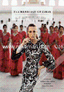 The Meanings of Dress (Paperback) image