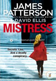 Mistress image
