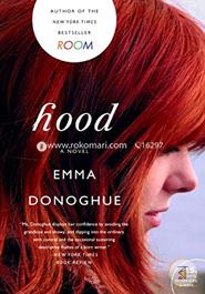 Hood image