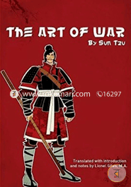 The Art of War image
