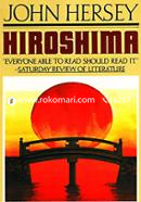 Hiroshima   image