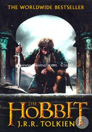 The Hobbit image