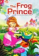 The Frog Prince image