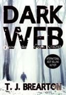 Dark Web image