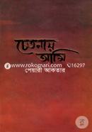 Chetonay Ami image