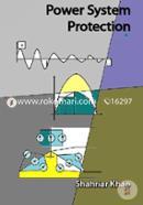 Power System Protection image
